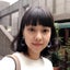 画像 ともさと衣オフィシャルブログ「ぴらぶろぐ。」Powered by Amebaのユーザープロフィール画像