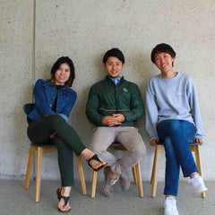 widausのプロフィール