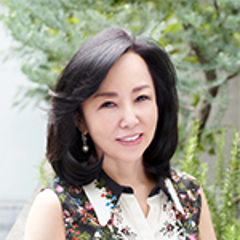 永本羚映子のプロフィール