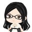 トコミのサムネイル