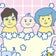 31歳、妊活や日々の徒然 ＊IVF大阪クリニックで体外受精＊