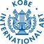 画像 Kobe International Balletのブログのユーザープロフィール画像