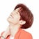 ♡*･~Be real  Stay true GOT7 markがすき ~ *･ﾟ♡