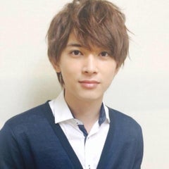 リョウのプロフィール