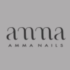 AMMA NAILS アマネイルのプロフィール