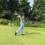 画像 NAOKIゴルフ塾 【大阪 堺市のゴルフスクール】のユーザープロフィール画像