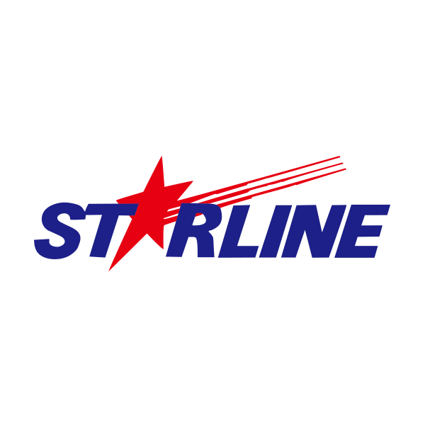 テレビ放映予定 Starline新着情報