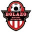 画像 ボラーゾサッカークラブのユーザープロフィール画像