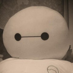 ゆっきーのプロフィール