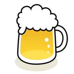 nameのプロフィール