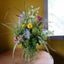 画像 千葉市の路上花屋  "花こもれ美"のユーザープロフィール画像