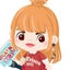 画像 カメたち日記のユーザープロフィール画像