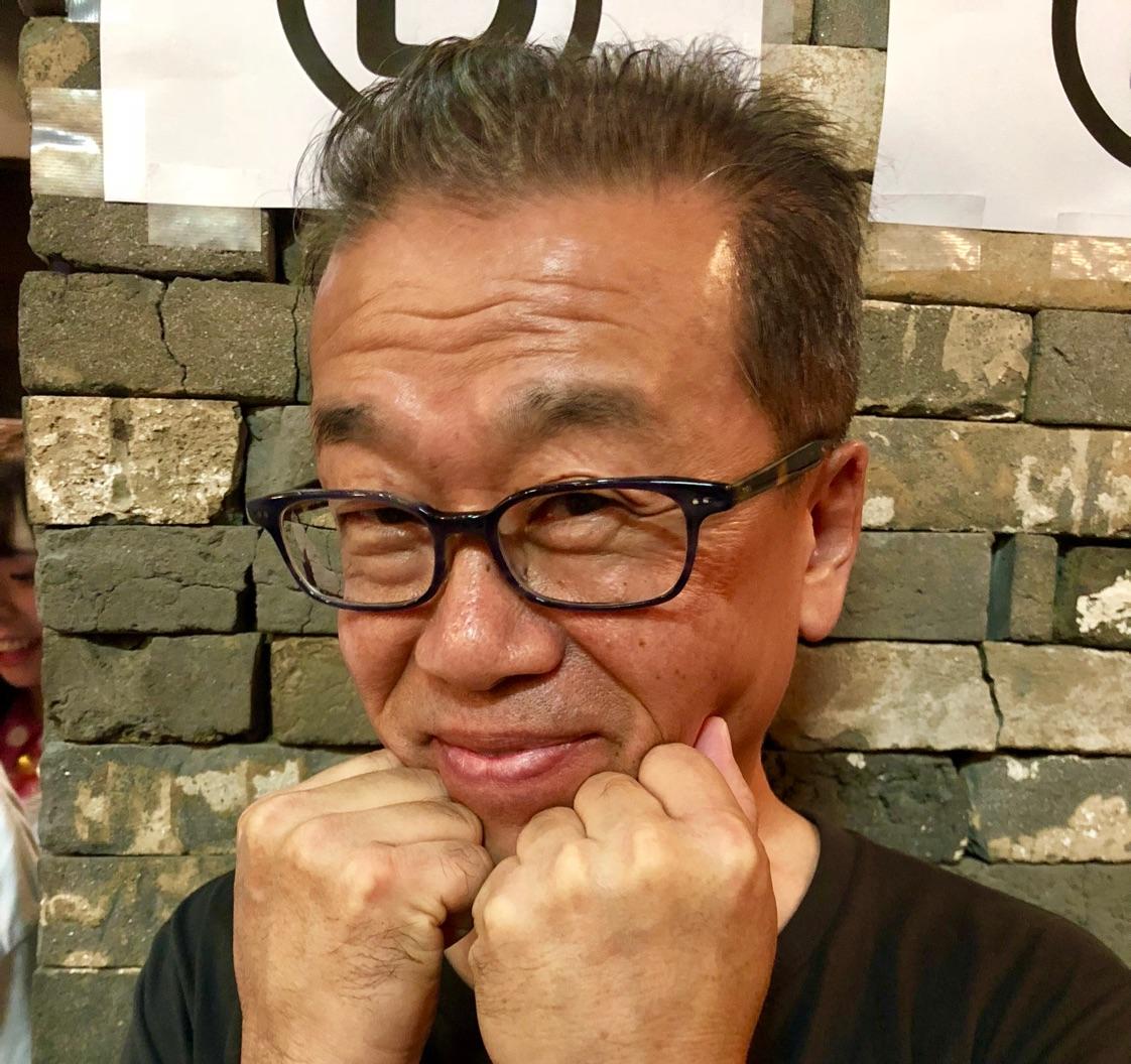 推したちに今年1年の感謝を。増田英美編 | 可愛いは正義
