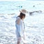 elica*のサムネイル