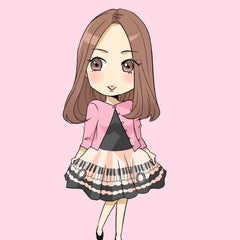 なっちんのプロフィール