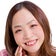RE:La-xion Tomoのblog