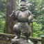 まるのサムネイル