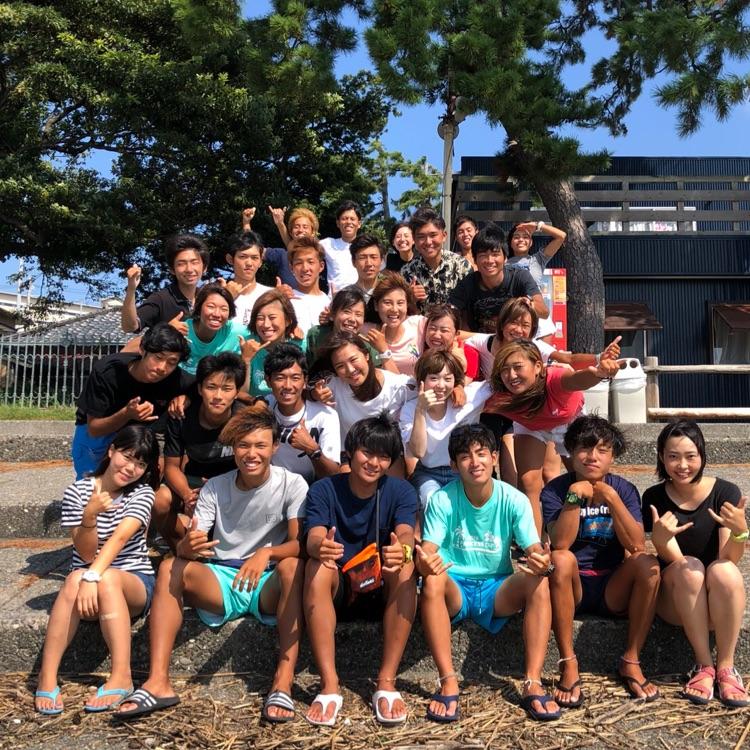 今ってgwらしいです 関西学院大学 ウインドサーフィンチーム 今ってgwらしいです 関西学院大学 ウインドサーフィンチーム