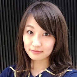 村上沙織さんのプロフィールページ 村上沙織さんのプロフィールページ