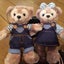 こじこじのサムネイル