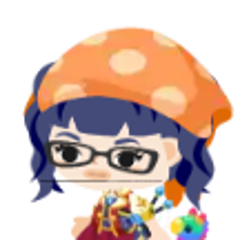 ポンコツのプロフィール