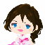 rurin hanazonoのサムネイル