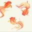 Aliceのサムネイル