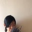佐藤　よしみのサムネイル