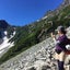 Mayu Sunabaのサムネイル