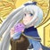 かんさTRPG支部　～FEAR系TRPG中心の同人サークル～