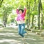 画像 名古屋 根っこセラピスト MIRACLE HAPPY DAYSのユーザープロフィール画像