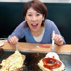 ステージⅣの胆嚢癌【おないちゃん】と【ひろえちゃん】の愛病日記のプロフィール