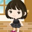 sachi☆のサムネイル