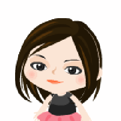 モッチーのプロフィール