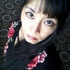 ココ・ディヴィッドのプロフィール