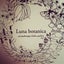 画像 Luna botanica〜香りで魔法をのユーザープロフィール画像