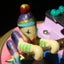 画像 言葉のクロッキーのユーザープロフィール画像