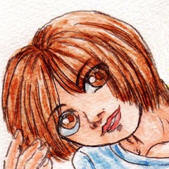 まるちゃんのプロフィール