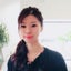 画像 山科 美容室 Lantana（ランタナ）女性美容師 吉井美帆 の ブログのユーザープロフィール画像