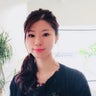 京都 山科 女性美容師 吉井美帆のプロフィール