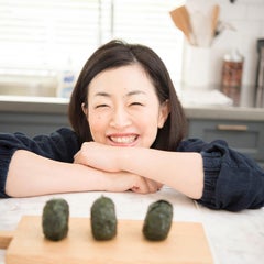中村美紀(ミキティママ)のプロフィール