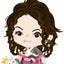 まちちのサムネイル