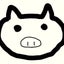 すいかのサムネイル