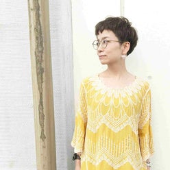 中村りかさんのプロフィールページ 中村りかさんのプロフィールページ