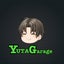 画像 YUTAのガレージのユーザープロフィール画像