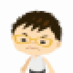 ほしゅしんのプロフィール