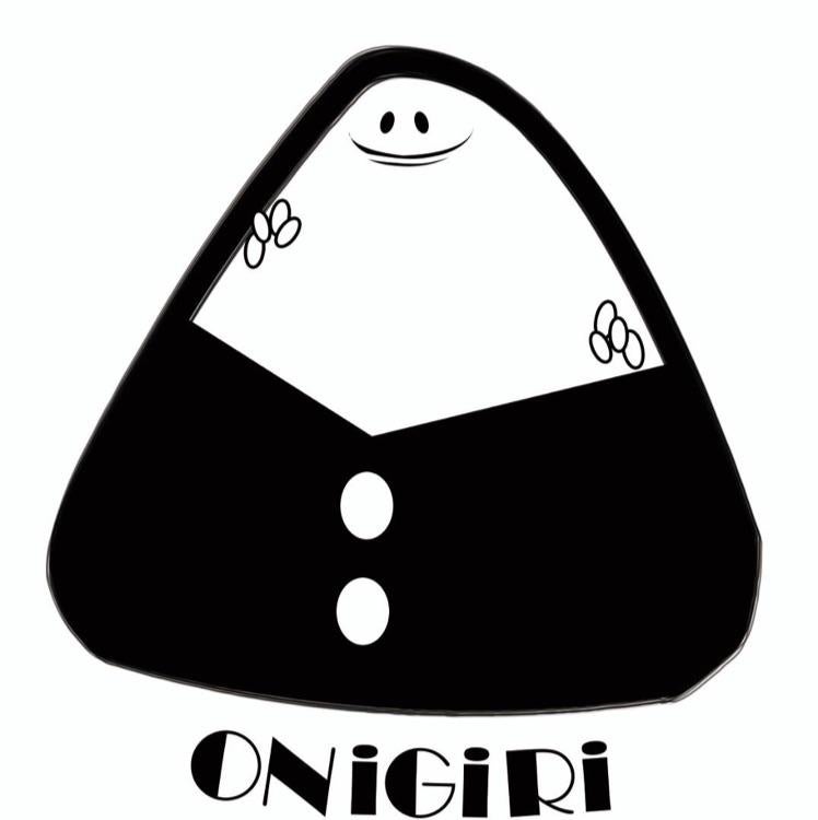 ONiGiRiブログ非営利団体　ONiGiRI　誕生！