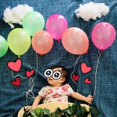おすすめ絵本 もこ もこもこ このはママのブログ おすすめ絵本 もこ もこもこ このはママのブログ