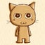 kawahara-chottoのサムネイル