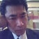 40代の転機予報